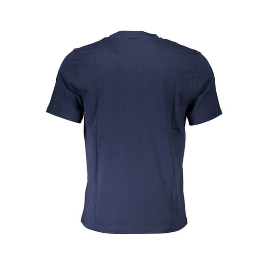 North Sails College T-Shirt - Image 2