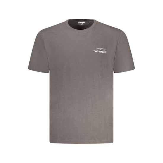 Kurzarm-Shirt Regular Fit - Image 1