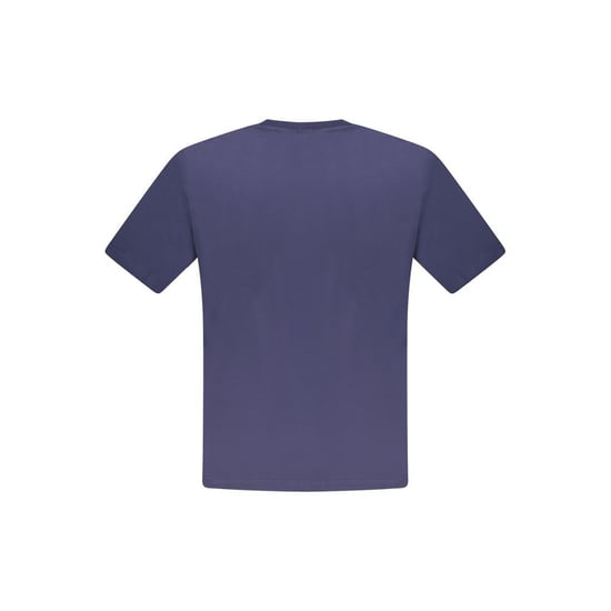 T-Shirt Ns Rundhalsausschnitt Tee - Image 2