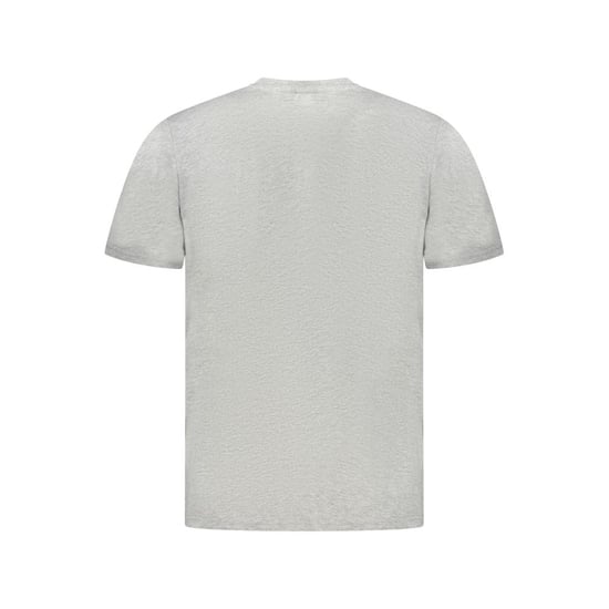 Ozean-Entdecker Grafik-T-Shirt - Image 2
