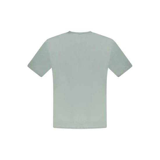 Grafik T-Shirt Ns Ts Kompass - Image 2