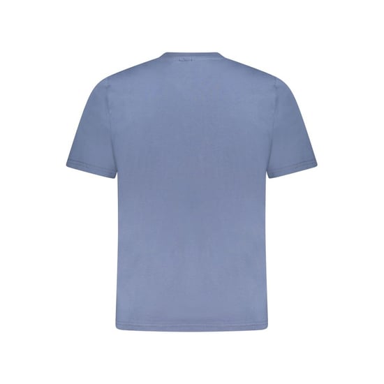 Kurzarm Crew Neck T-Shirt - Image 2