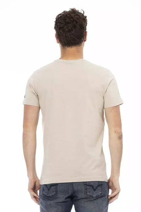 Monte Carlo T-Shirt im lässigen Stil - Image 2