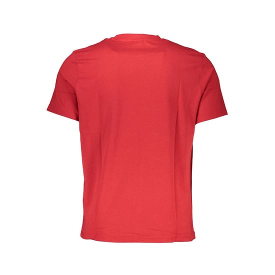 T-Shirt Klassiker Rundhalsausschnitt - Image 2
