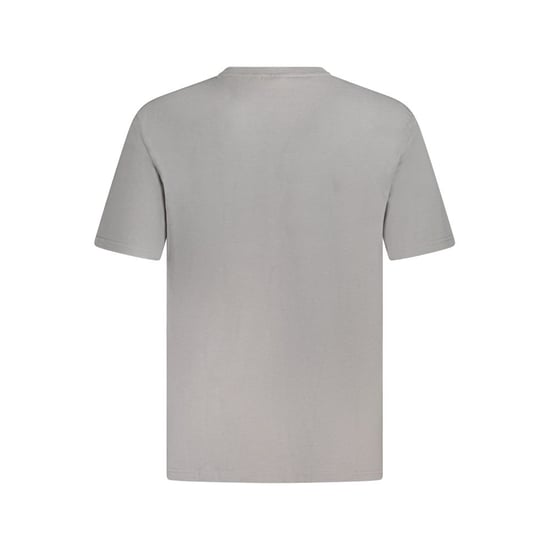 Fila Logo T-Shirt mit kurzen Ärmeln - Image 2