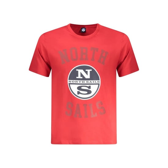 Collegiate Logo T-Shirt mit Kurzarm - Image 2