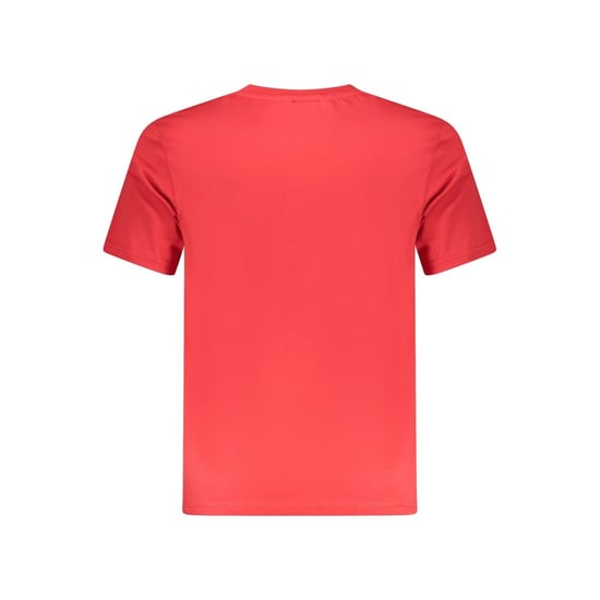 Collegiate Logo T-Shirt mit Kurzarm - Image 3