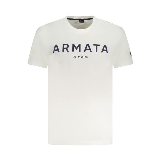 Armata Di Mare T-Shirt - Image 1