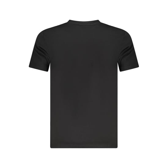 Löwen Grafik T-Shirt - Image 2