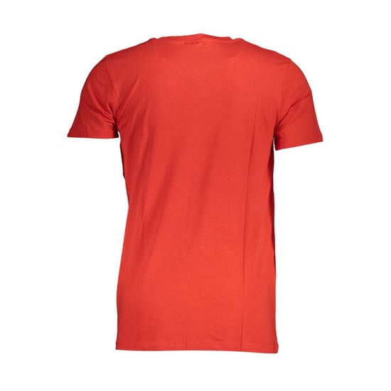 Norwegen 1963 Nautische T-Shirt - Image 2