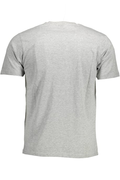 Grafik T-Shirt mit kurzen Ärmeln - Image 2