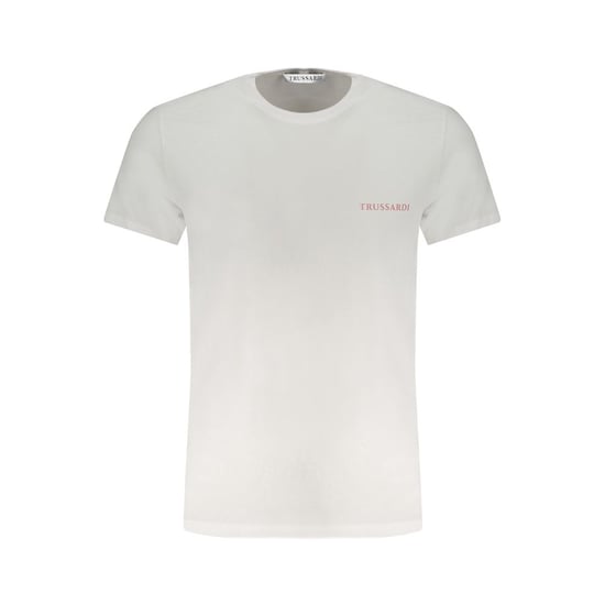 Rundhals T-Shirt - Image 2