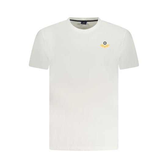 Armata Di Mare T-Shirt - Image 1