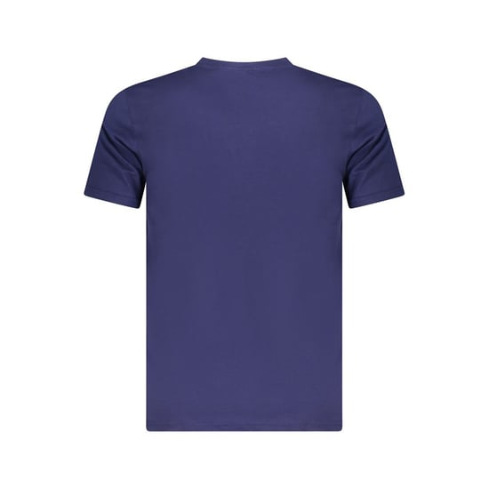 Tiger Grafik T-Shirt - Image 2