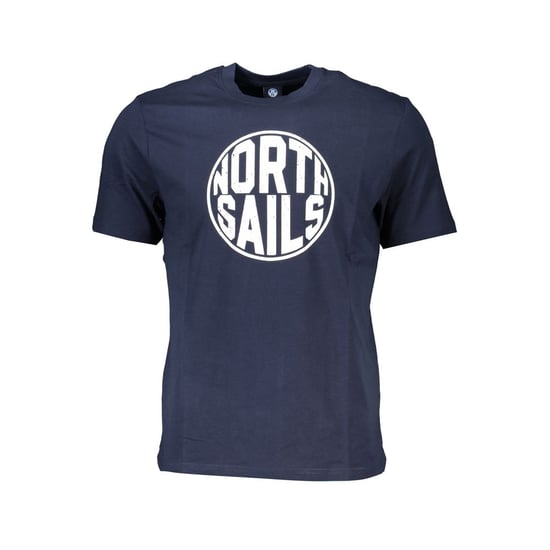 Rundhals Kurzarm T-Shirt - Image 1