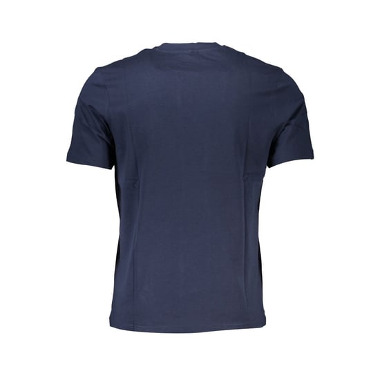 Rundhals Kurzarm T-Shirt - Image 2
