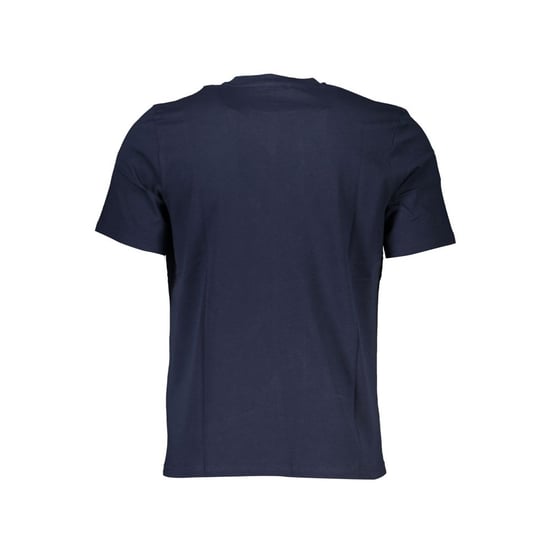 Script-Logo T-Shirt mit kurzem Arm - Image 2