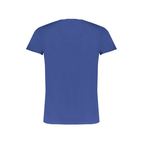 Crew-Neck T-Shirt mit Logo - Image 2