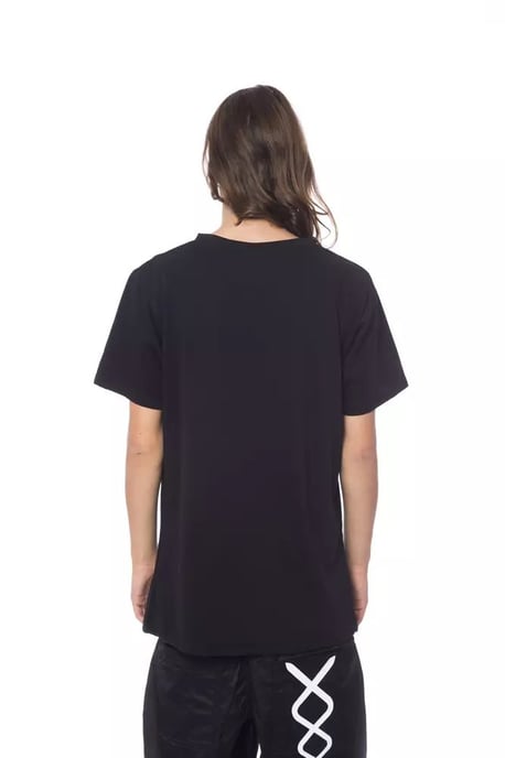 Zayn Malik T-Shirt Grafik-Tees - Image 2
