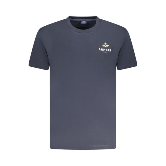 Armata Di Mare T-Shirt - Image 1
