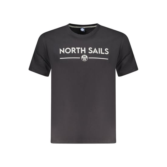 Grafik T-Shirt Kurzarm Rundhals - Image 1