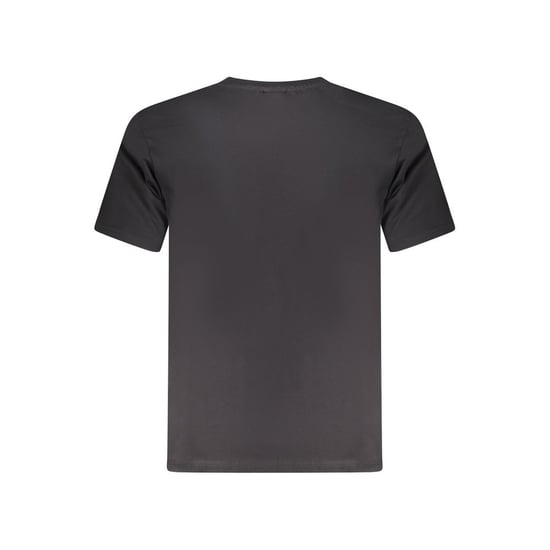 Grafik T-Shirt Kurzarm Rundhals - Image 2
