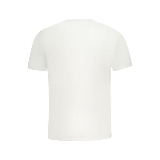 Grafik-T-Shirt mit kurzem Arm und Rundhalsausschnitt - Image 2