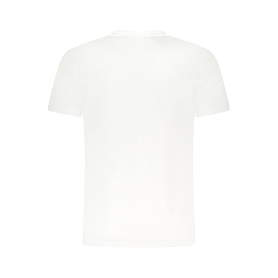 Löwenkopf Grafik T-Shirt - Image 2