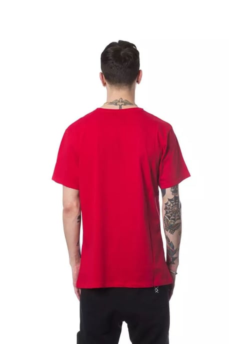 Grafik T-Shirt Yendal Style - Image 2