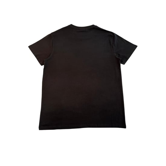 Iceberg Strandbekleidung T-Shirt - Image 2
