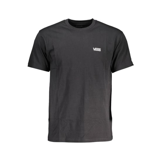 Klassisches T-Shirt mit kurzen Ärmeln - Image 1