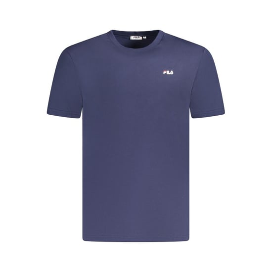 Klassisches Rundhals-T-Shirt - Image 1