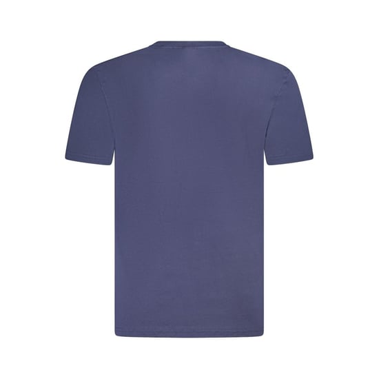Klassisches Rundhals-T-Shirt - Image 2