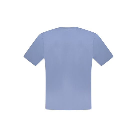 North Sails Logo T-Shirt - Image 2