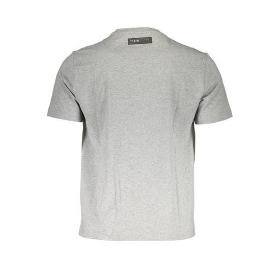 Sportausrüstung T-Shirt - Image 2
