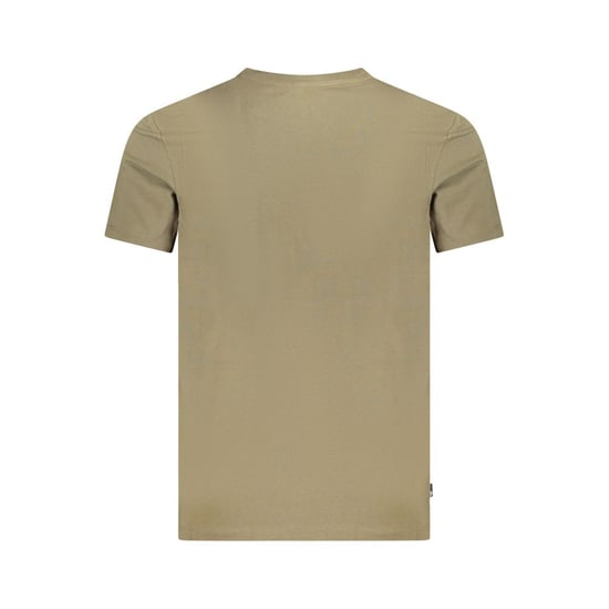 Timberland Baum-Logo T-Shirt - Image 2