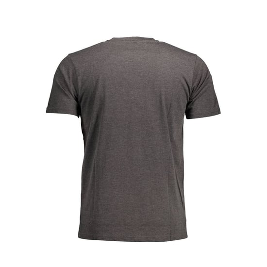 Tacchini Logo T-Shirt - Image 2