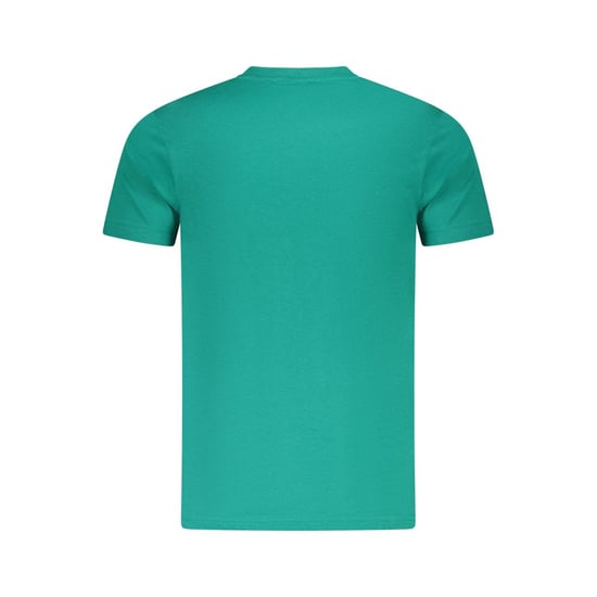 Signature T-Shirt mit kurzen Ärmeln - Image 2