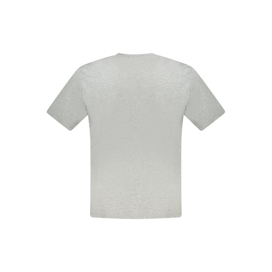 T-Shirt Ns Klassisches Kurzarm Rundhals - Image 2