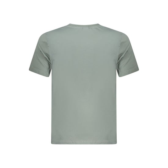 Kurzarm T-Shirt Rundhals Nsclassiclogo - Image 3
