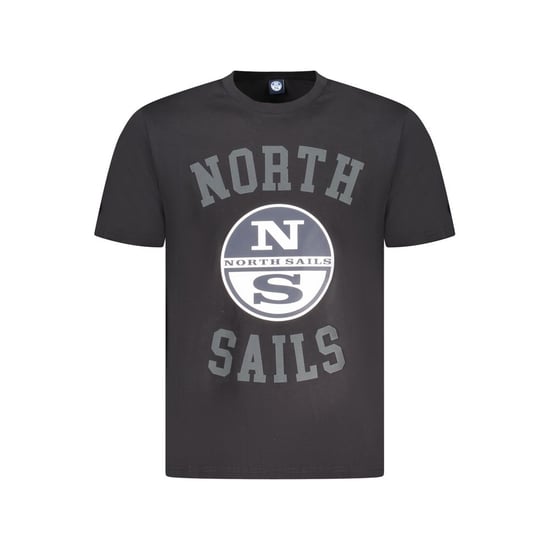 College T-Shirt mit kurzen Ärmeln - Image 2