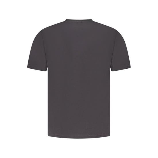 College T-Shirt mit kurzen Ärmeln - Image 3