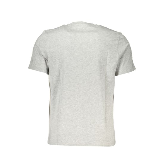Grafik-T-Shirt mit kurzem Arm und Rundhalsausschnitt - Image 2