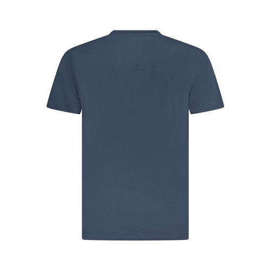 Klassisches T-Shirt Vans Logo Tee - Image 2