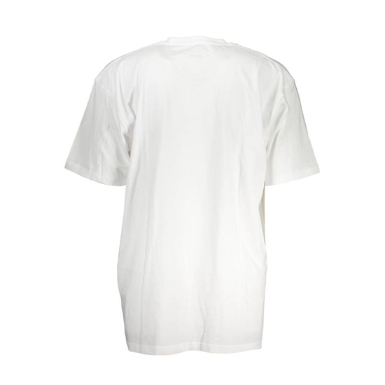 Klassisches Logo T-Shirt mit kurzen Ärmeln - Image 2