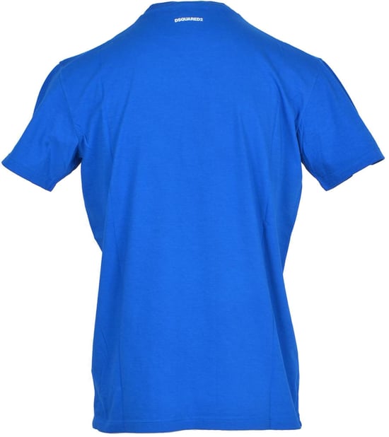 Entschuldigung Grafik T-Shirt - Image 2