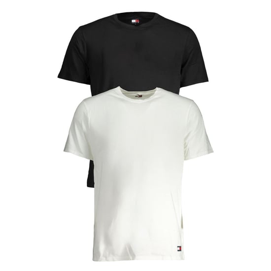 2er-Pack Rundhalsausschnitt T-Shirt - Image 1