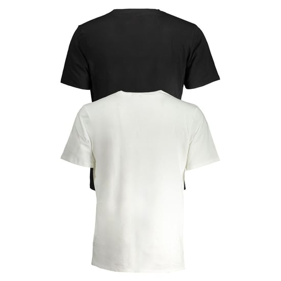 2er-Pack Rundhalsausschnitt T-Shirt - Image 2