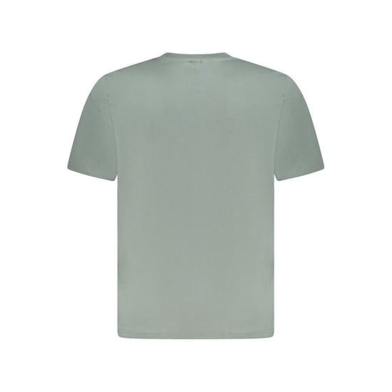 Grafisches T-Shirt im lässigen Stil - Image 2