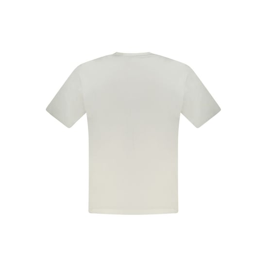 Klassisches Logo-T-Shirt mit kurzen Ärmeln - Image 2